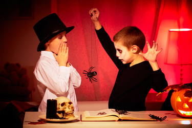 Similar image 2929938