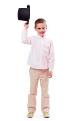 Similar image 2929939