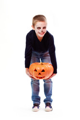 Similar image 2929940