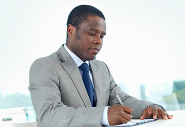 Similar image 2929945