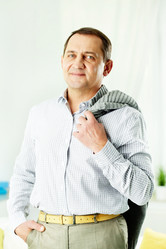 Similar image 2929946