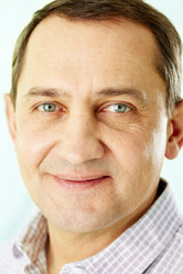 Similar image 2929947