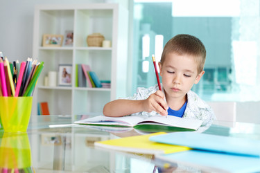 Similar image 2929948