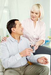 Similar image 2929950