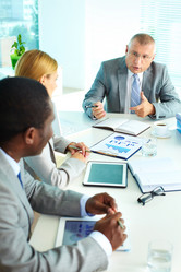 Similar image 2929952