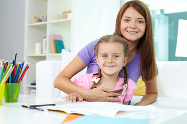 Similar image 2929954