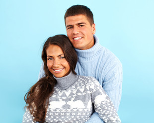 Similar image 2929957