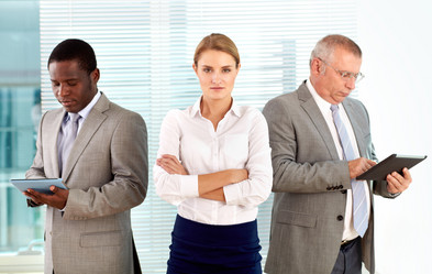 Similar image 2929960