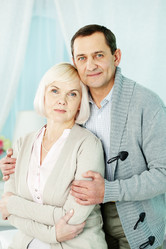 Similar image 2929961