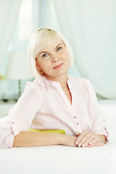 Similar image 2929962