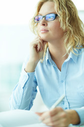 Similar image 2929964