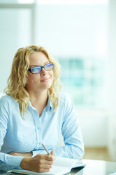 Similar image 2929965