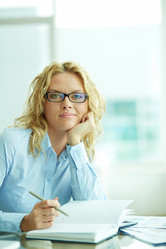 Similar image 2929967