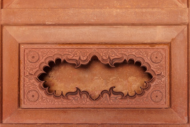 Similar image 2929970