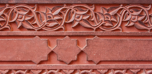 Similar image 2929972