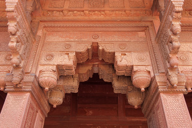 Similar image 2929973