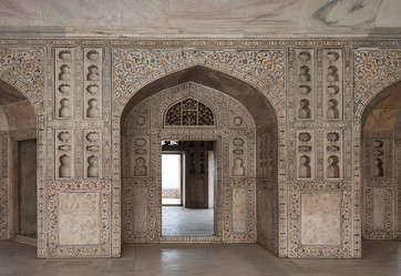 Similar image 2929975