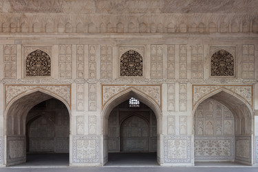 Similar image 2929976