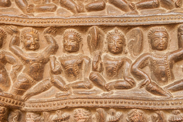 Similar image 2929979