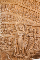 Similar image 2929980