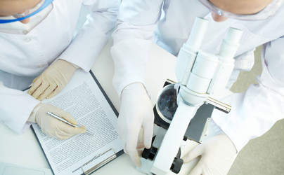 Similar image 2929987