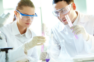 Similar image 2929991