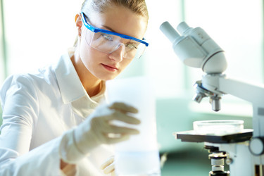 Similar image 2929992