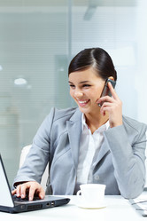 Similar image 2930003