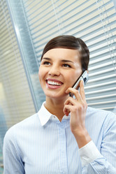 Similar image 2930006