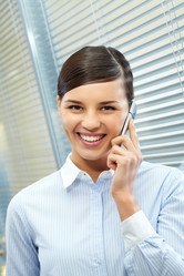 Similar image 2930007