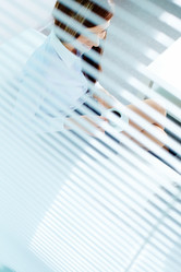 Similar image 2930008