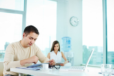 Similar image 2930010