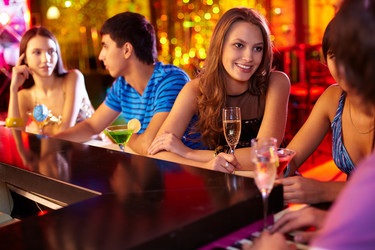 Similar image 2930014