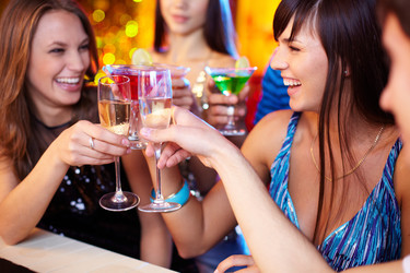 Similar image 2930016