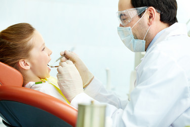 Similar image 2930017