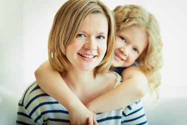 Similar image 2930023