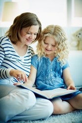 Similar image 2930024