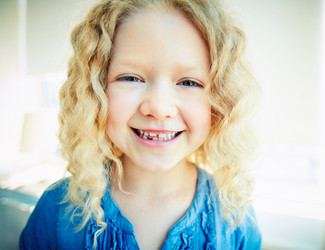 Similar image 2930025