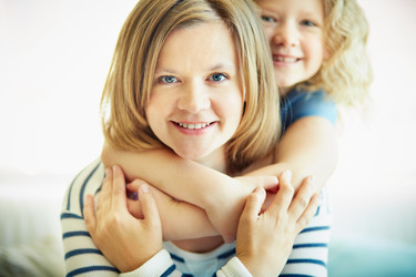 Similar image 2930026