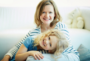 Similar image 2930027