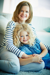 Similar image 2930028