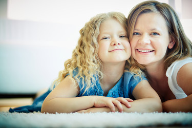 Similar image 2930030