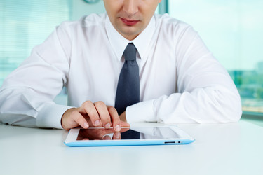 Similar image 2930033