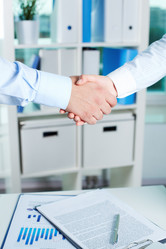 Similar image 2930034