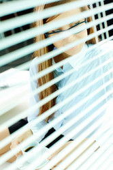 Similar image 2930036