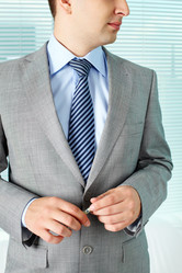 Similar image 2930038