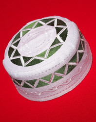 Similar image 2930041