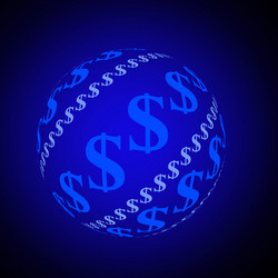 Similar image 2930042