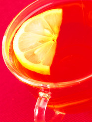 Similar image 2930050