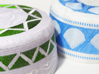 Similar image 2930051